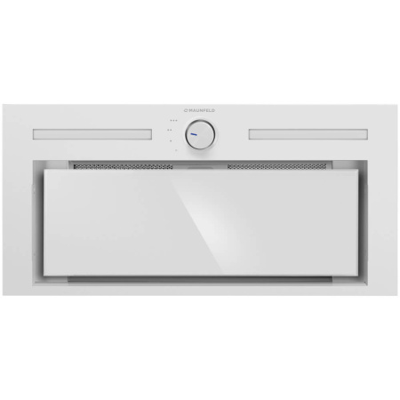 3_718154 09_08_2025 15_52_59.jpg