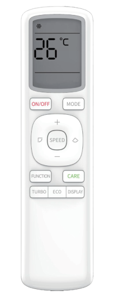 3.JPG 28_02_2025 21_42_19.jpg