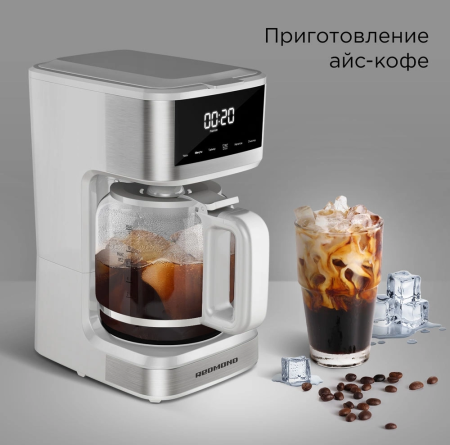 2074598_v06_b 03_03_2025 20_05_34.jpg