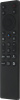 aHR0cHM6Ly9pbWFnZXMubWVybGlvbi5ydS8yMTEvMjExMTg2MS8yMTExODYxX3YxM19iLndlYnA 16_06_2026 13_41_02.jpg