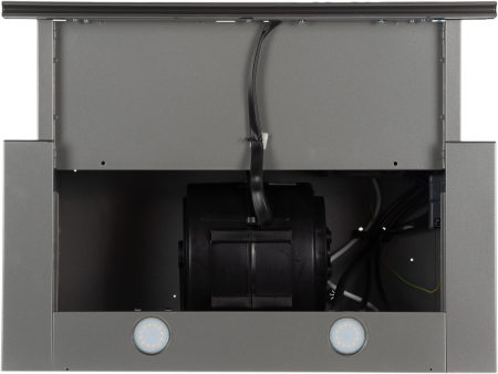 1737278_d06_b 05_06_2025 14_54_17.jpg