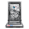 Maunfeld-MLP4529A01-Light-Beam_01_-95 25_02_2025 15_48_32.png