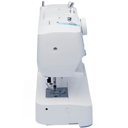 8_732306 14_08_2025 12_21_16.jpg