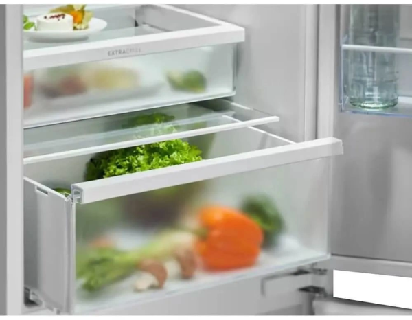 2011345_v04_b 03_03_2025 14_59_45.jpg