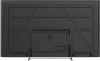 aHR0cHM6Ly9pbWFnZXMubWVybGlvbi5ydS8yMTMvMjEzMzg4NC8yMTMzODg0X3YwMl9iLndlYnA 16_06_2026 12_43_09.jpg