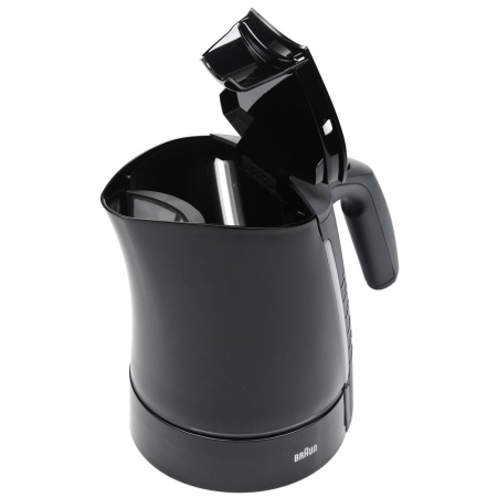 6_23287 26_08_2025 14_04_08.jpg