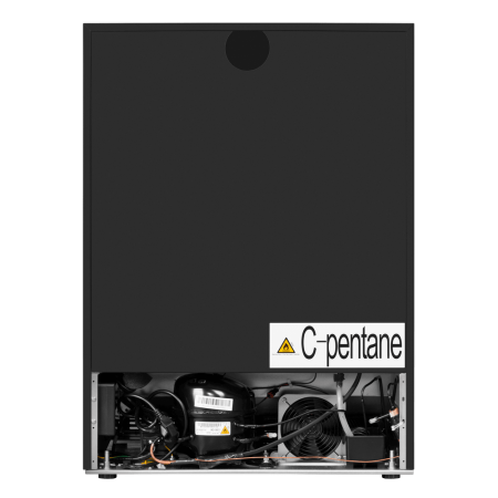 Maunfeld-MBWC_135S54_07_-95 25_02_2025 14_12_18.png