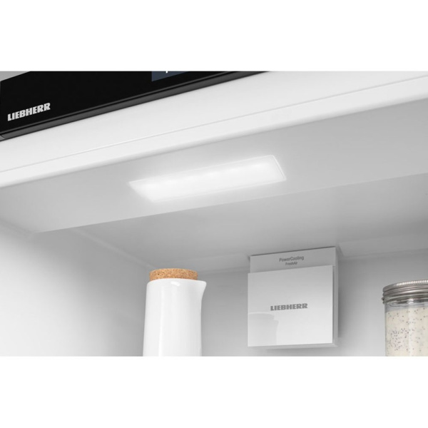 4_272694 31_07_2025 15_39_07.jpg