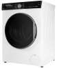 WM 581 W2.jpg