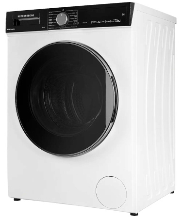 WM 581 W2.jpg