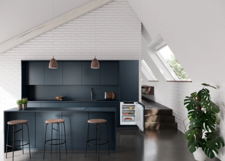 2030572_v04_b 03_03_2025 19_59_40.jpg