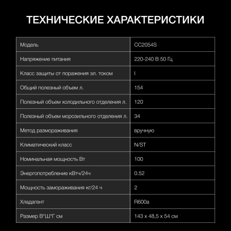 aHR0cHM6Ly9pbWFnZXMubWVybGlvbi5ydS8yMDIvMjAyNzk5MC8yMDI3OTkwX3YwNV9iLndlYnA 02_06_2026 11_15_46.jpg