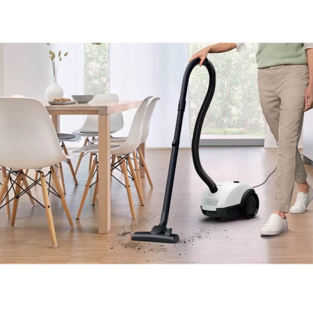 dbrjrsv9wn9trydgqz7cbsp01970l5ds 02_11_2024 12_19_00.jpg