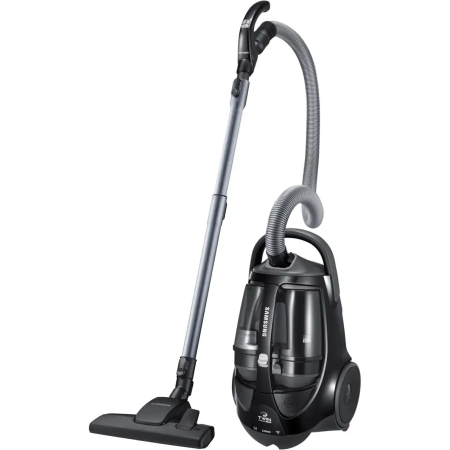 4d6p9f9bqls7qn3lb3xo63gkr0ug12py 02_11_2024 12_20_29.jpg