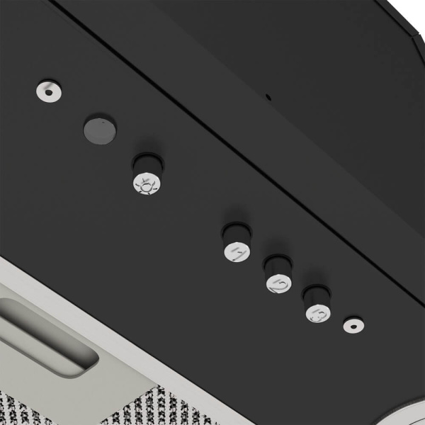 4_698235 09_08_2025 15_58_35.jpg