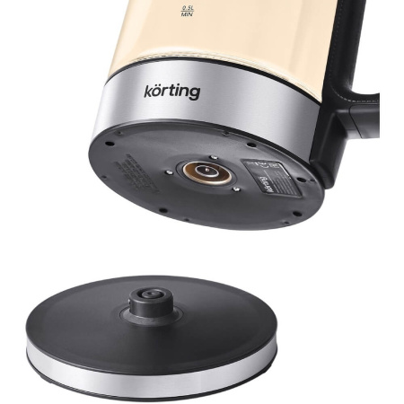 6_798517 26_08_2025 14_07_09.jpg