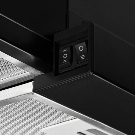 6_791755 09_08_2025 15_56_47.jpg