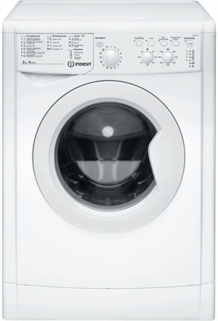 2052516_v01_b 04_06_2025 12_54_50.jpg