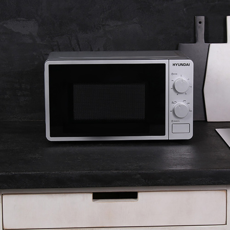 1_624477 26_08_2025 13_23_32.jpg