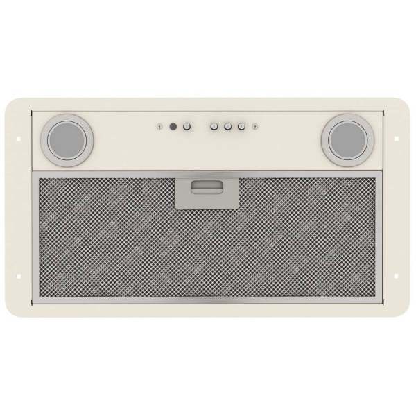 2_698149 09_08_2025 15_52_20.jpg