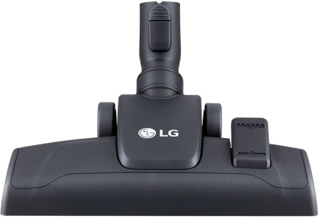 1843544_v06_b 01_04_2023 12_04_25.jpg