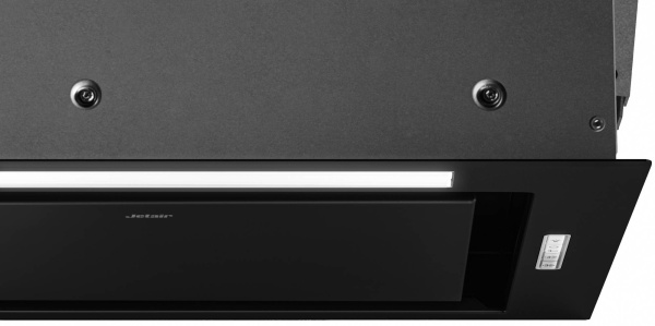 1850318_v02_b 05_02_2024 10_17_00.jpg