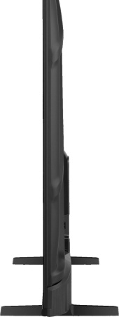 aHR0cHM6Ly9pbWFnZXMubWVybGlvbi5ydS8yMTgvMjE4MjA5OC8yMTgyMDk4X3YwNV9iLndlYnA 16_06_2026 12_52_13.jpg