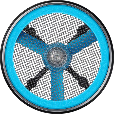 n30snfp5g6mtstkcqn215536ot7yibtn 02_11_2024 12_18_45.jpg