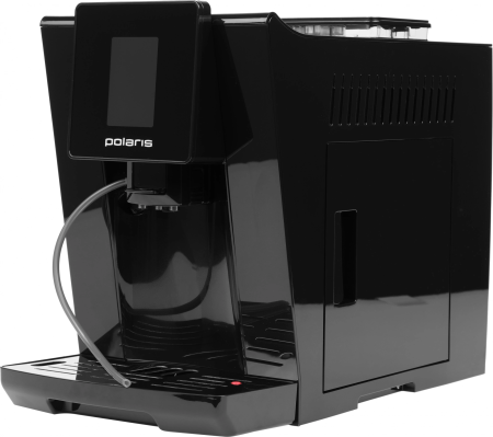 1653049_v11_b 03_03_2025 15_52_21.jpg