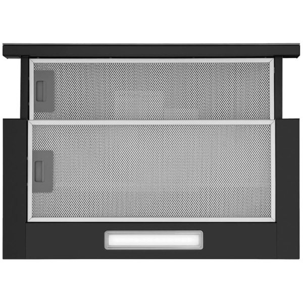 5_107205 09_08_2025 15_57_24.jpg