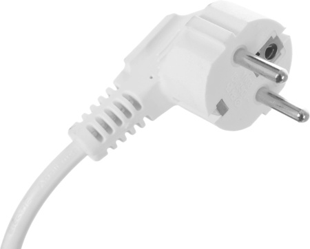 aHR0cHM6Ly9pbWFnZXMubWVybGlvbi5ydS8yMDIvMjAyNzk4OS8yMDI3OTg5X3YyNF9iLndlYnA 02_06_2026 11_18_50.jpg