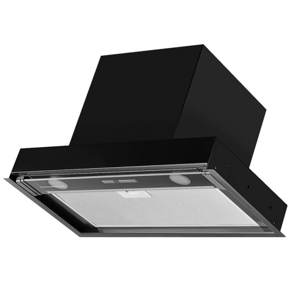 3_791185 09_08_2025 16_00_21.jpg