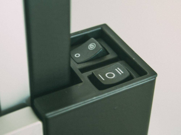 1079231_v03_b 05_02_2024 10_18_58.jpg