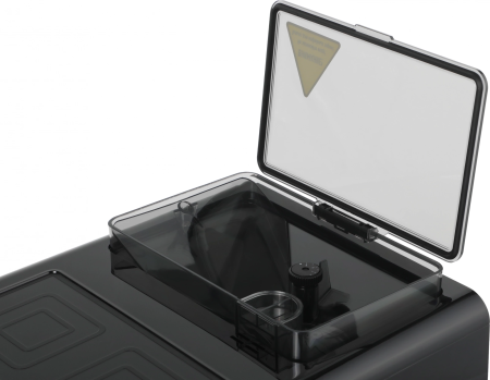 2002864_v14_b 03_03_2025 15_53_17.jpg