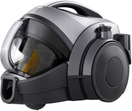 1843556_v03_b 01_04_2023 12_04_39.jpg