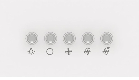 1119570_v03_b 05_02_2024 10_27_43.jpg