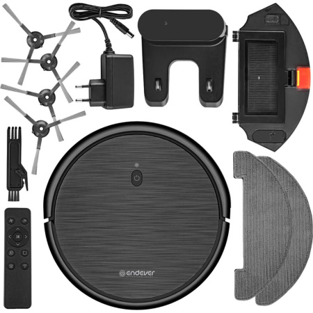 5_793985 13_08_2025 14_17_59.jpg