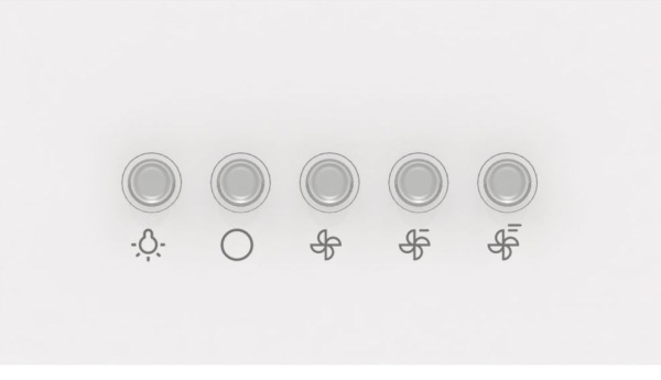 1119570_v03_b 05_02_2024 10_27_43.jpg