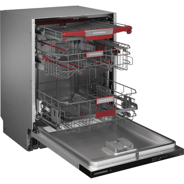 5_790800 09_08_2025 16_34_06.jpg