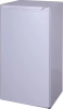 aHR0cHM6Ly9pbWFnZXMubWVybGlvbi5ydS8xMTYvMTE2MDY0Ni8xMTYwNjQ2X3YwN19iLndlYnA 02_06_2026 12_06_37.jpg