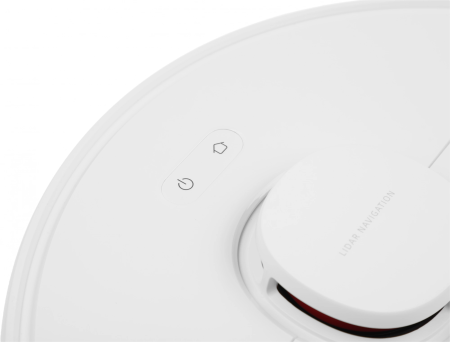 1913056_v13_b 14_08_2025 13_09_13.jpg