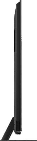 aHR0cHM6Ly9pbWFnZXMubWVybGlvbi5ydS8yMTgvMjE4MjA5MC8yMTgyMDkwX3YwNV9iLndlYnA 16_06_2026 12_51_35.jpg