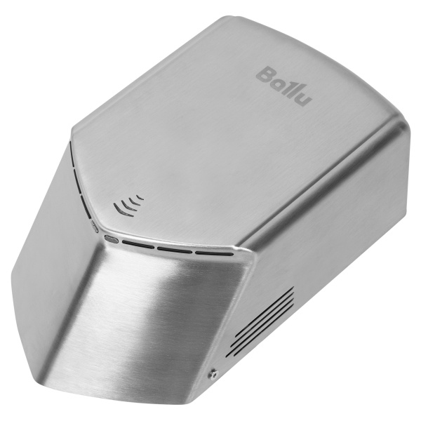 BAHD-10103.jpg