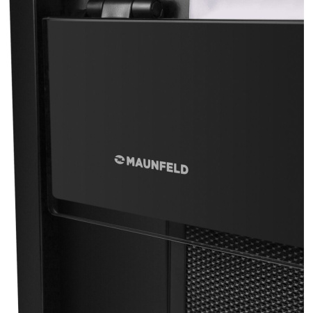 7_743181 09_08_2025 15_57_13.jpg