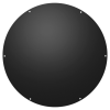 Maunfeld-Adelaide-39-Wall-Inox_13_-95 25_02_2025 14_50_21.png