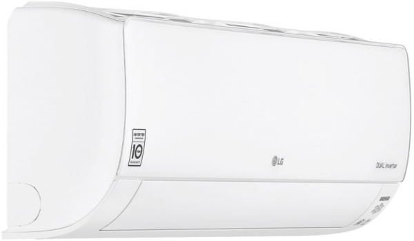 1991881_v03_b 10_02_2025 14_26_37.jpg