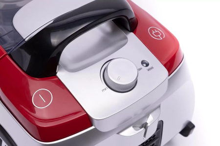 q0pnxg264sjxpw6a8zorw2hrsib6p5jx 02_11_2024 12_16_08.jpg