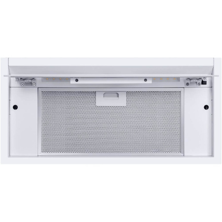 4_743185 09_08_2025 15_57_16.jpg