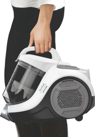 1768692_v05_b 01_04_2023 12_09_32.jpg