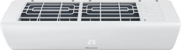 1916428_v05_b 10_02_2025 14_25_59.jpg